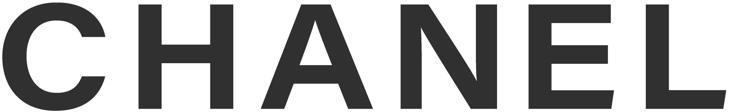 Yahoo!ショッピング