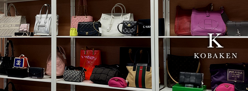 スライドショー2