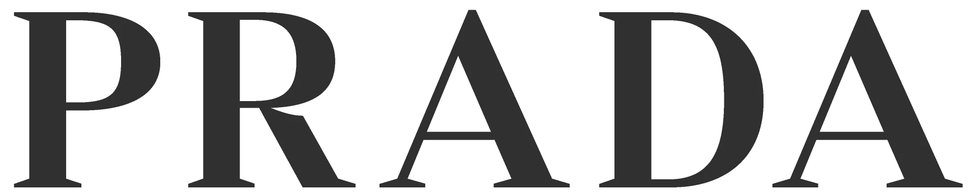 auPAYマーケット