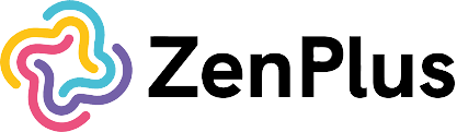 Zenplus